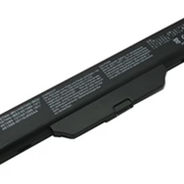 Replacement for Compaq 6730s, Ilc, Mfr#: 6730S COMPAQ